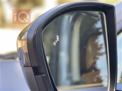 نيسان باثفايندر